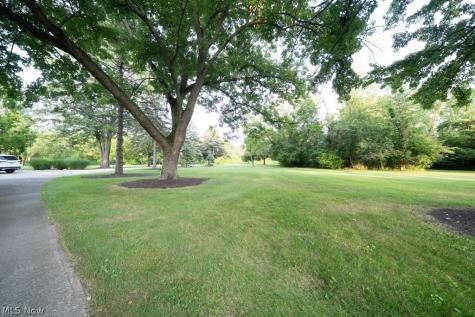 12211 Jeffries Road Milan OH 44846