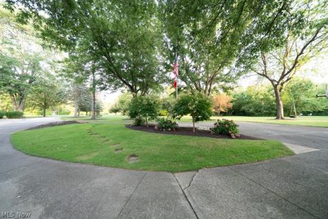 12211 Jeffries Road Milan OH 44846