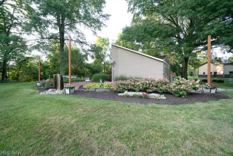 12211 Jeffries Road Milan OH 44846