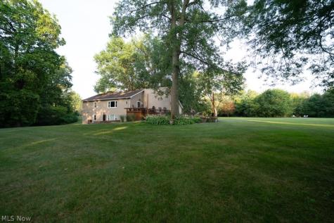 12211 Jeffries Road Milan OH 44846