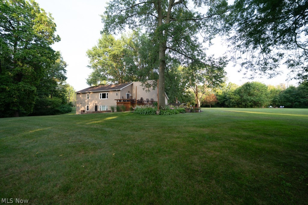 12211 Jeffries Road Milan OH 44846
