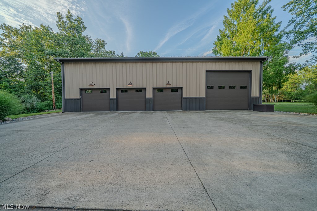 12211 Jeffries Road Milan OH 44846
