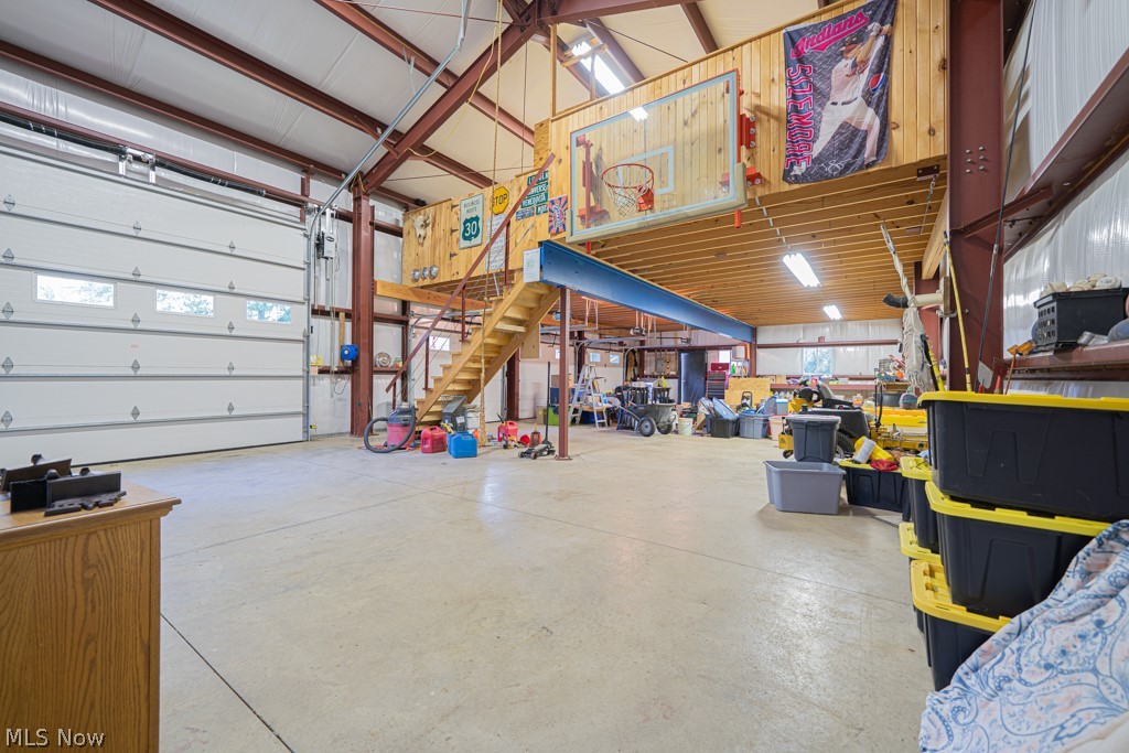 12211 Jeffries Road Milan OH 44846