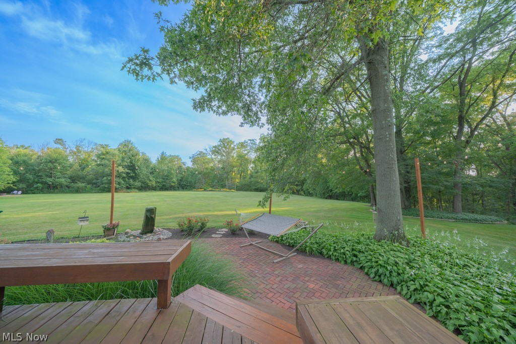12211 Jeffries Road Milan OH 44846