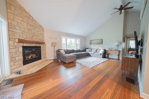 12211 Jeffries Road Milan OH 44846