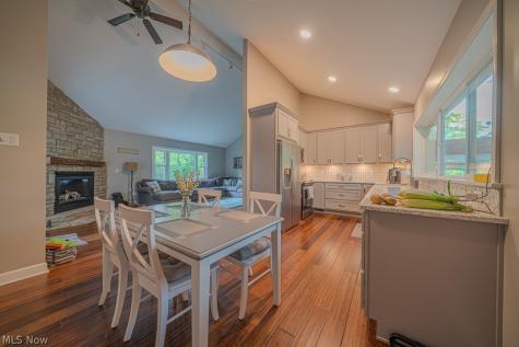 12211 Jeffries Road Milan OH 44846