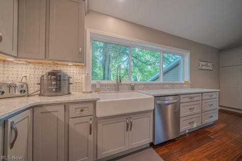 12211 Jeffries Road Milan OH 44846