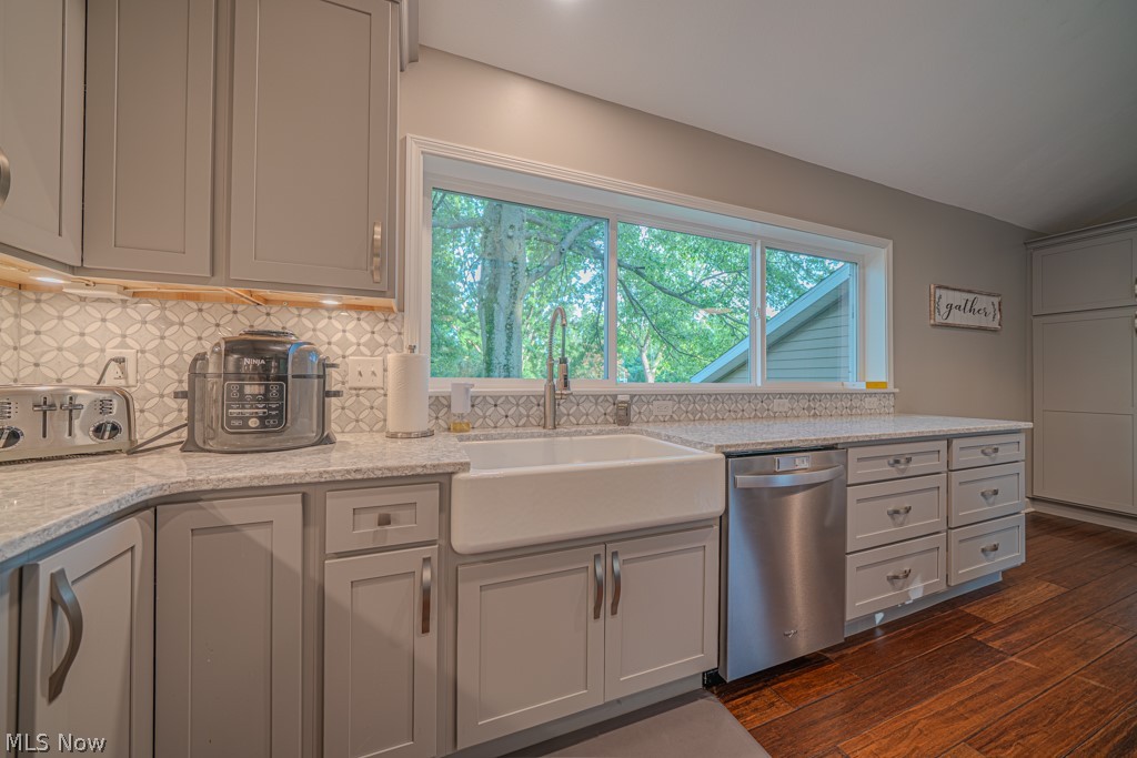 12211 Jeffries Road Milan OH 44846