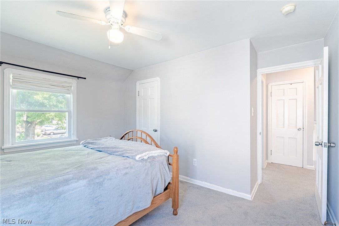 3342 W 155th Street Cleveland OH 44111
