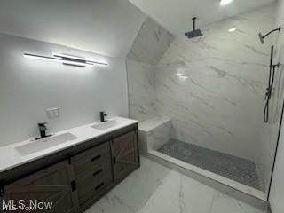 7728 Colgate Avenue Cleveland OH 44102