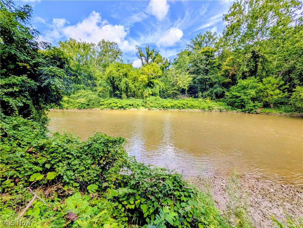 37761 Milann Drive Willoughby Hills OH 44094