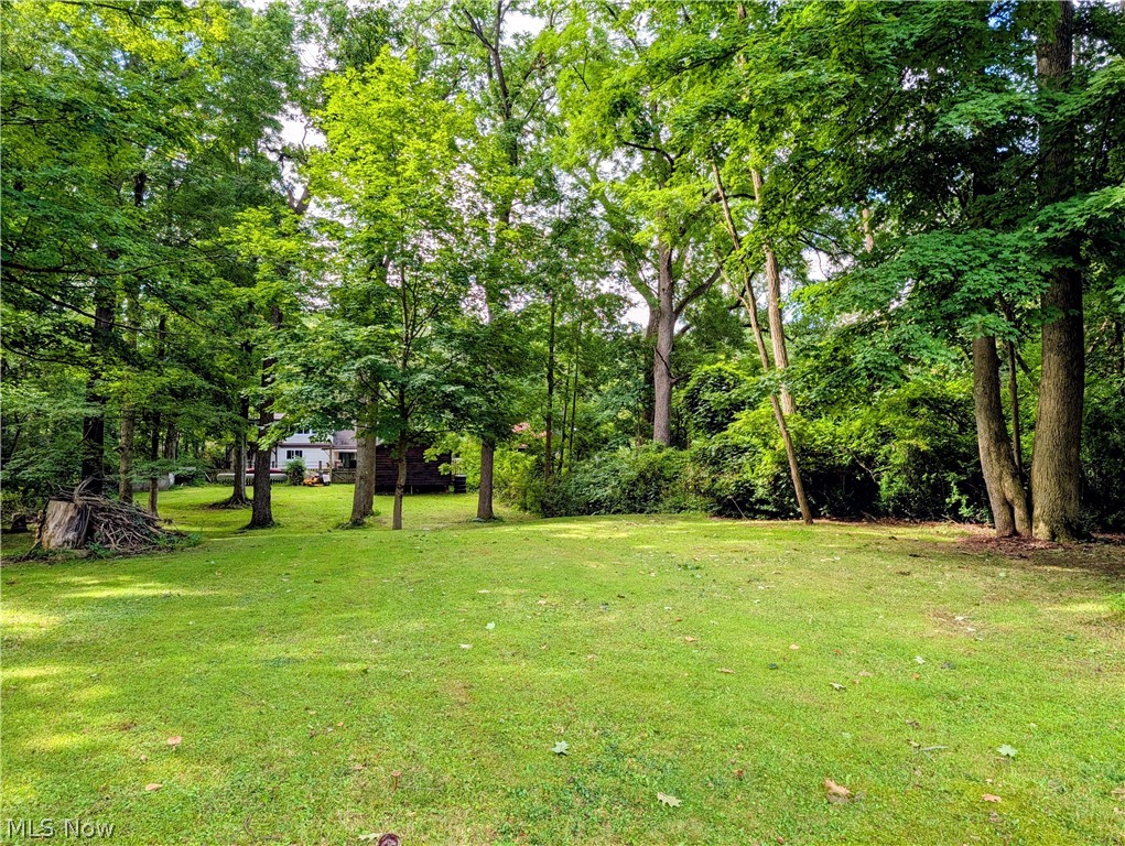 37761 Milann Drive Willoughby Hills OH 44094