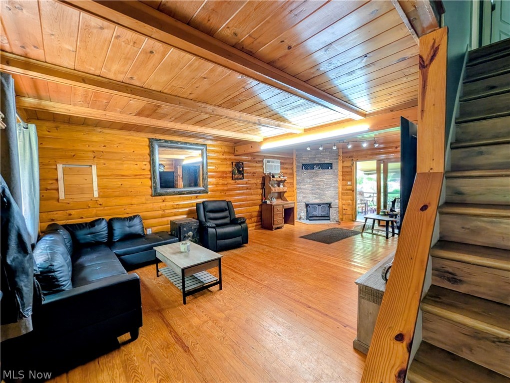 37761 Milann Drive Willoughby Hills OH 44094