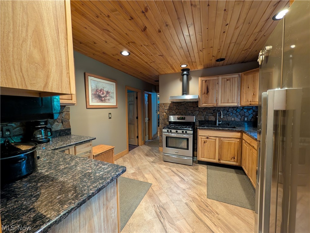 37761 Milann Drive Willoughby Hills OH 44094