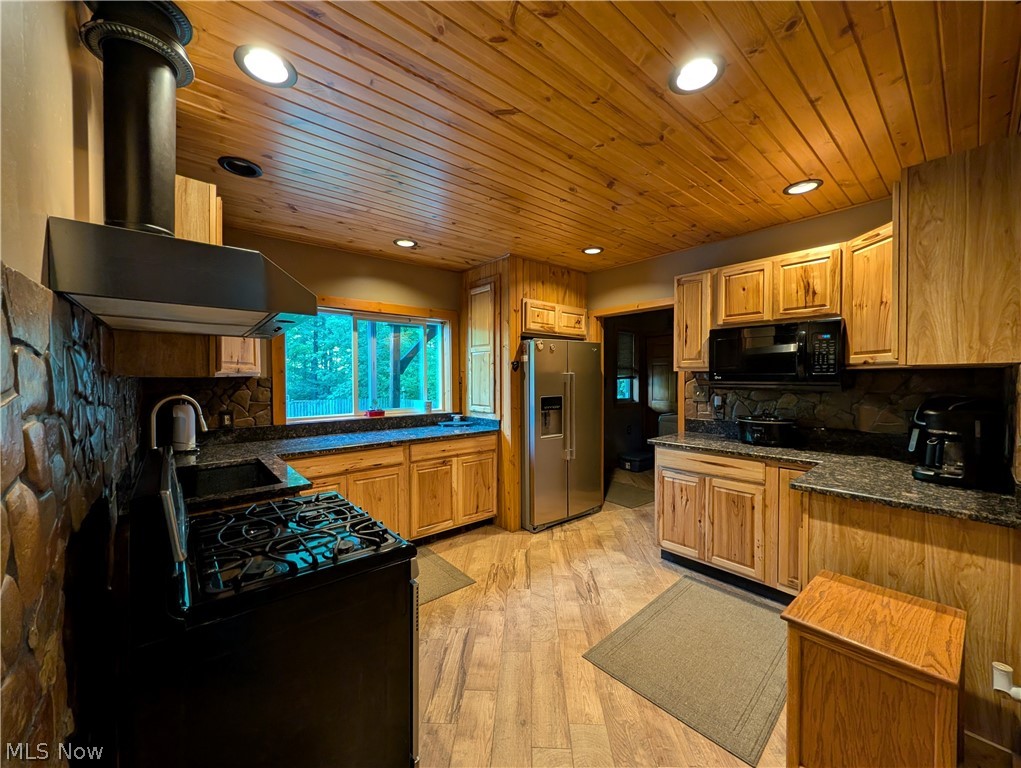 37761 Milann Drive Willoughby Hills OH 44094
