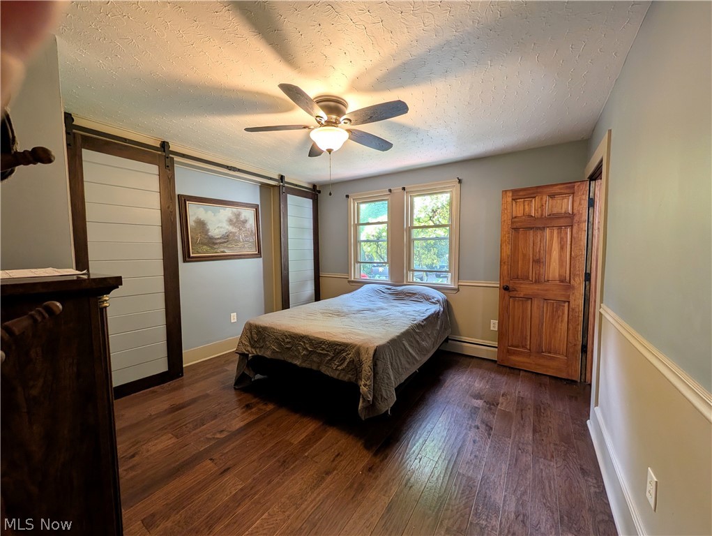 37761 Milann Drive Willoughby Hills OH 44094
