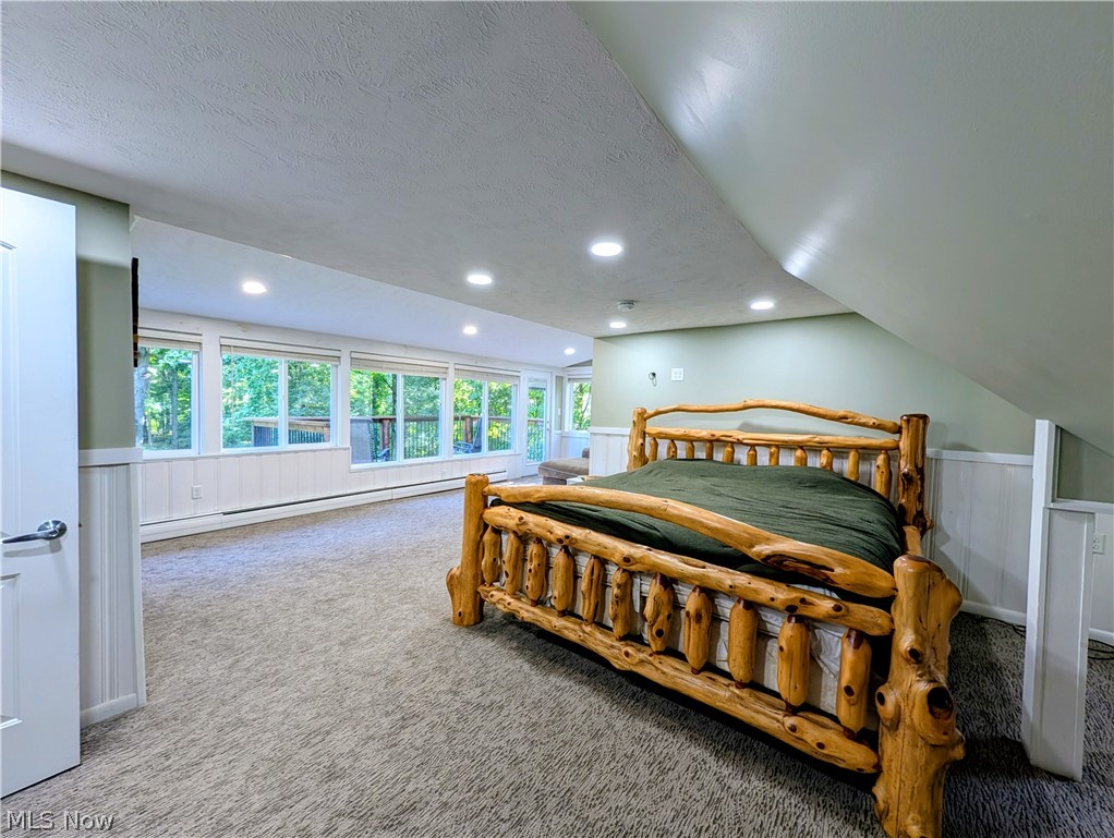 37761 Milann Drive Willoughby Hills OH 44094