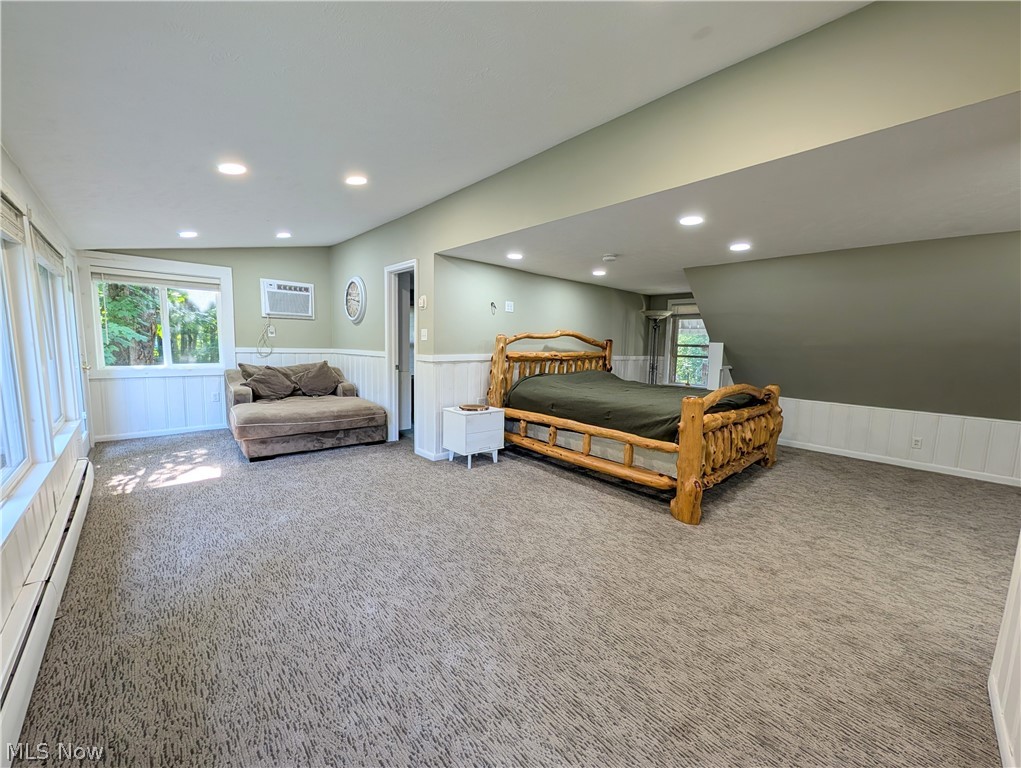37761 Milann Drive Willoughby Hills OH 44094