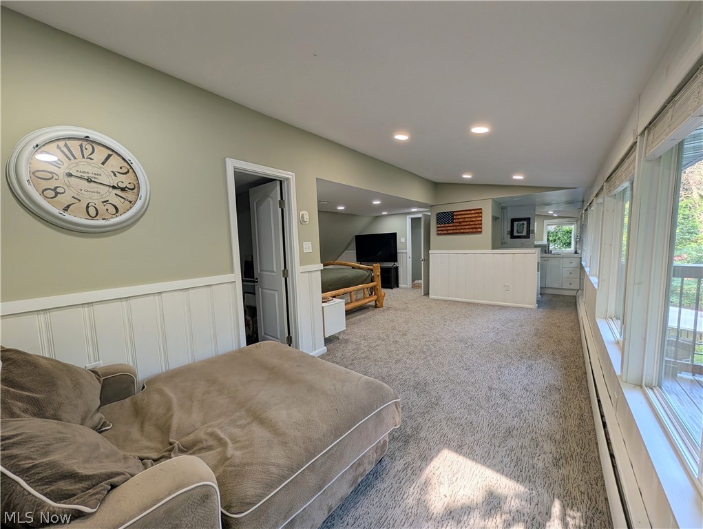37761 Milann Drive Willoughby Hills OH 44094