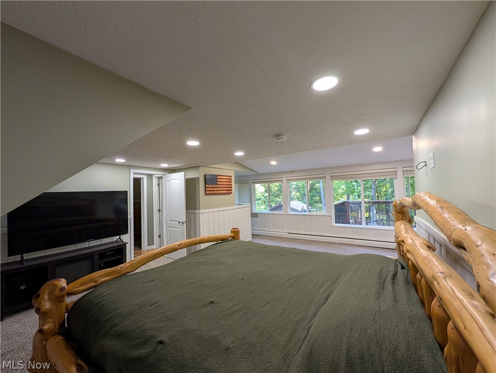 37761 Milann Drive Willoughby Hills OH 44094
