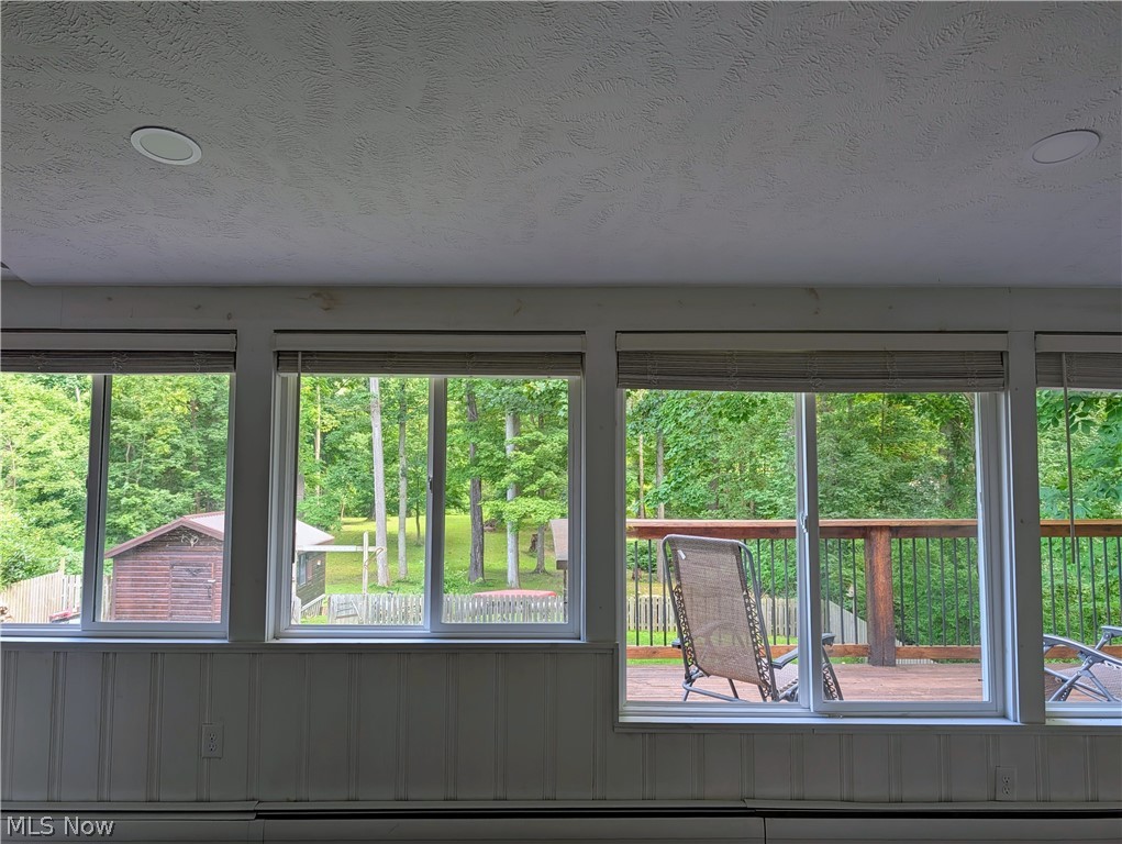 37761 Milann Drive Willoughby Hills OH 44094