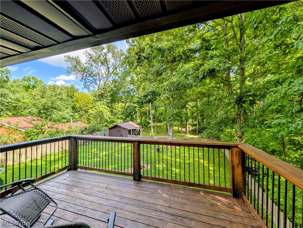 37761 Milann Drive Willoughby Hills OH 44094