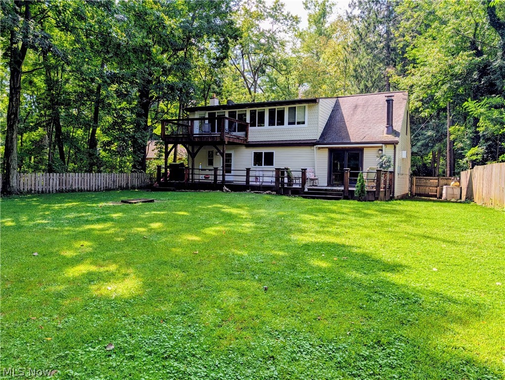 37761 Milann Drive Willoughby Hills OH 44094