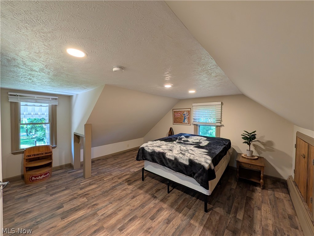 37761 Milann Drive Willoughby Hills OH 44094
