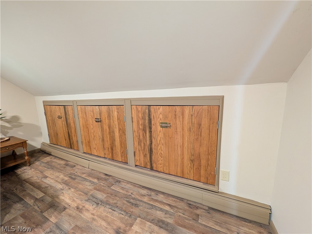 37761 Milann Drive Willoughby Hills OH 44094