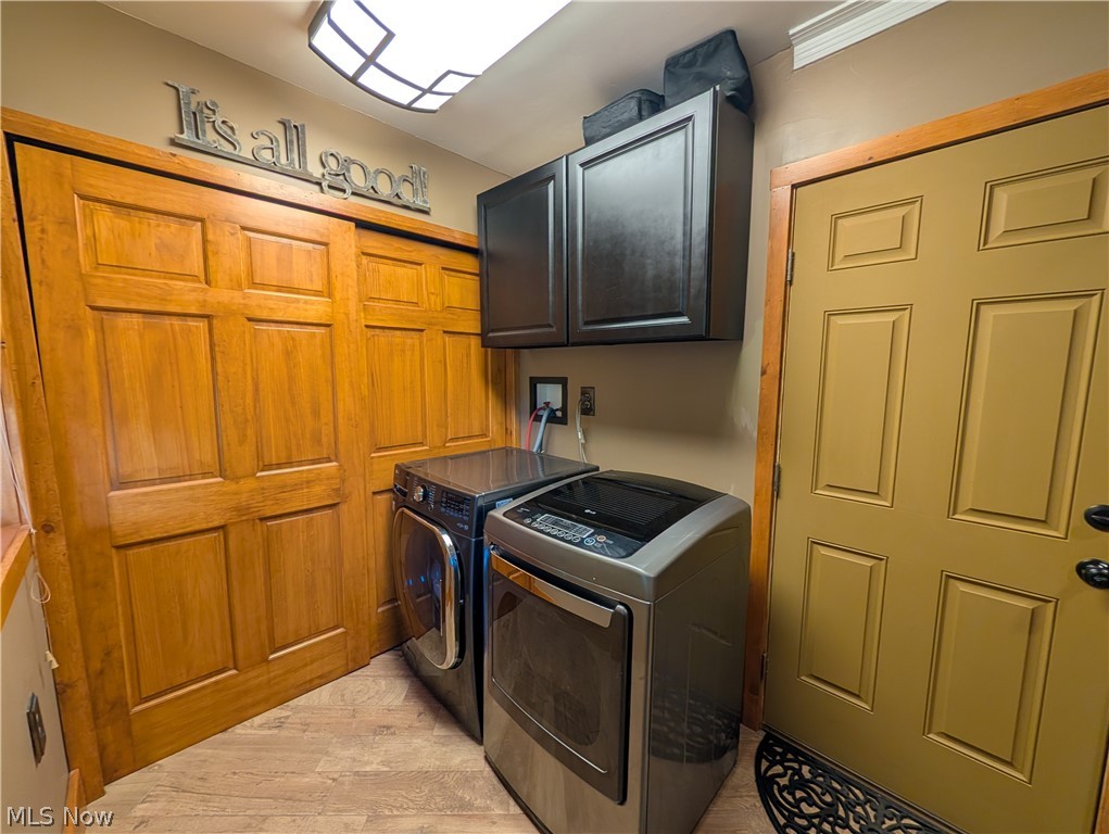 37761 Milann Drive Willoughby Hills OH 44094