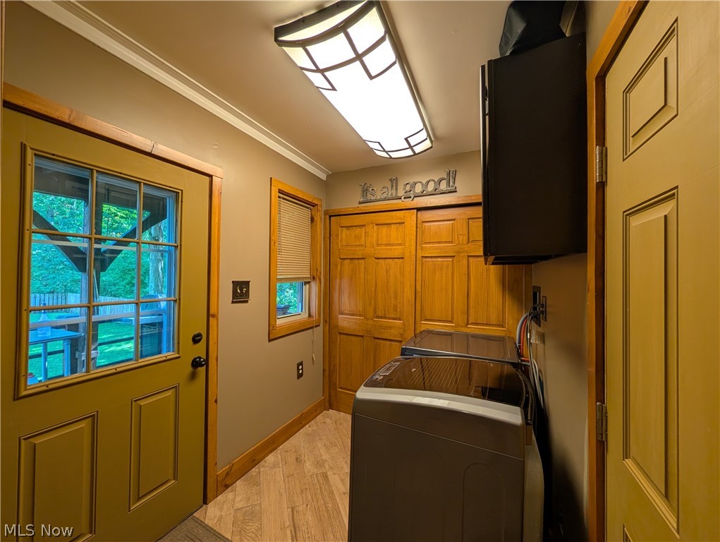 37761 Milann Drive Willoughby Hills OH 44094