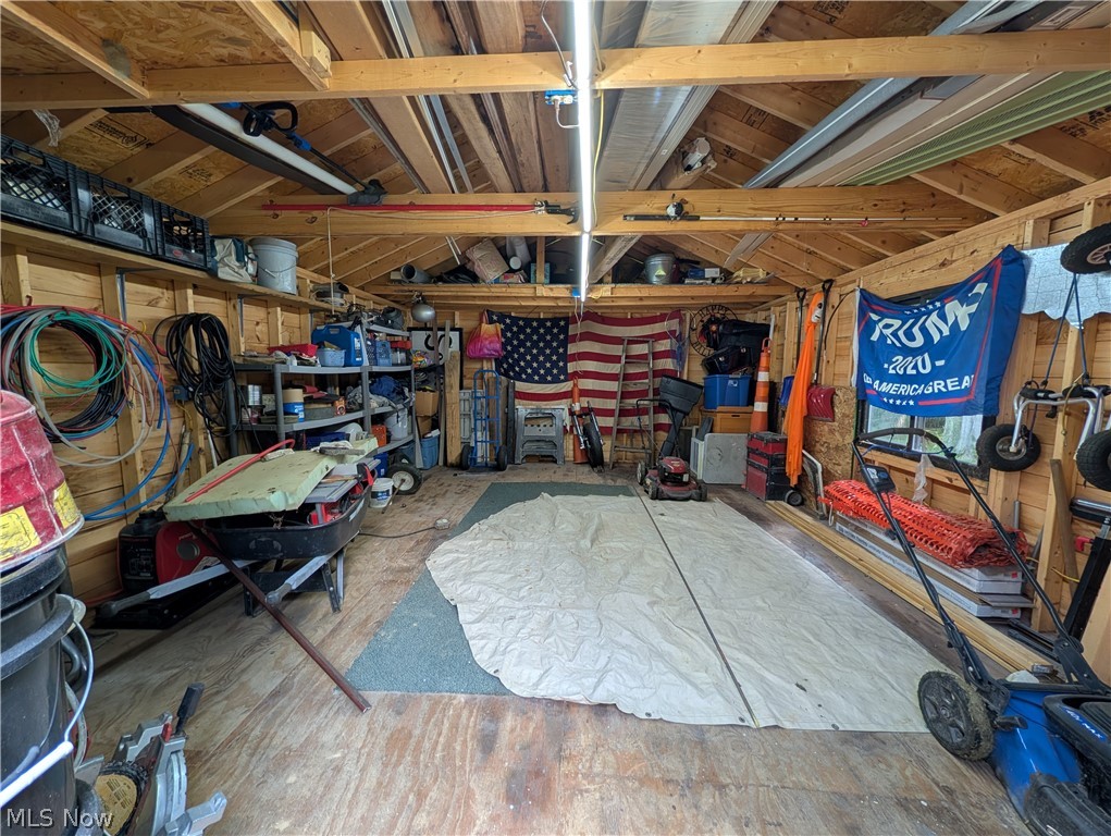 37761 Milann Drive Willoughby Hills OH 44094