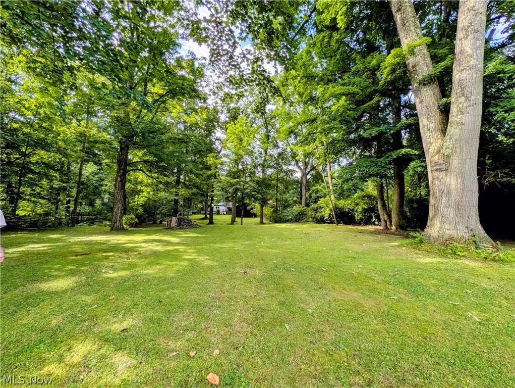 37761 Milann Drive Willoughby Hills OH 44094