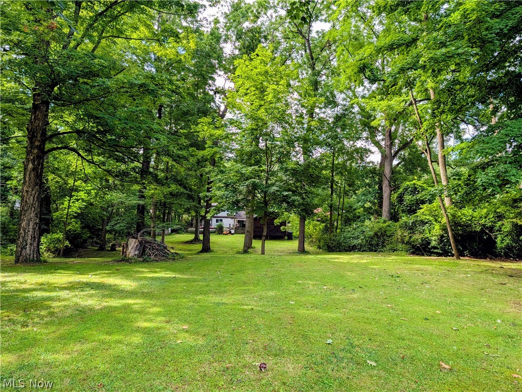 37761 Milann Drive Willoughby Hills OH 44094