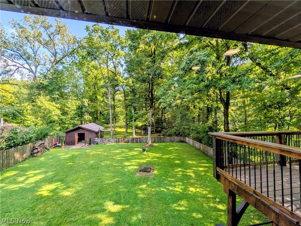 37761 Milann Drive Willoughby Hills OH 44094