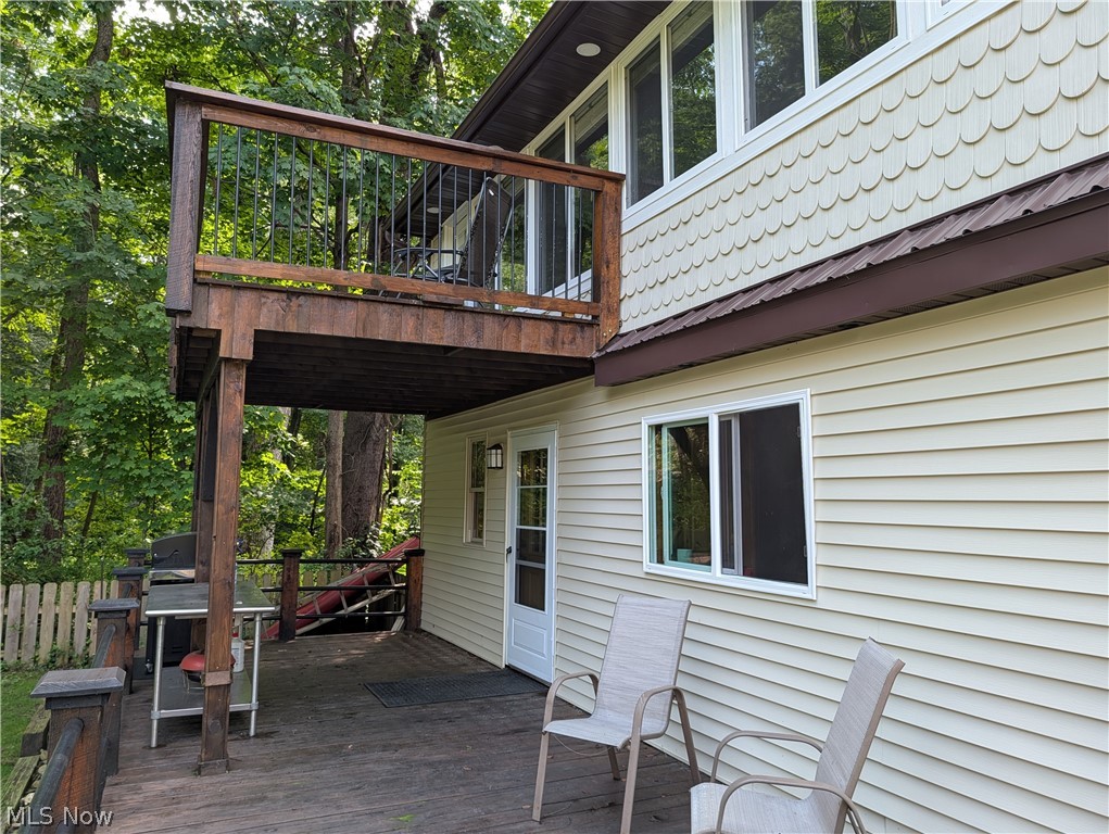 37761 Milann Drive Willoughby Hills OH 44094