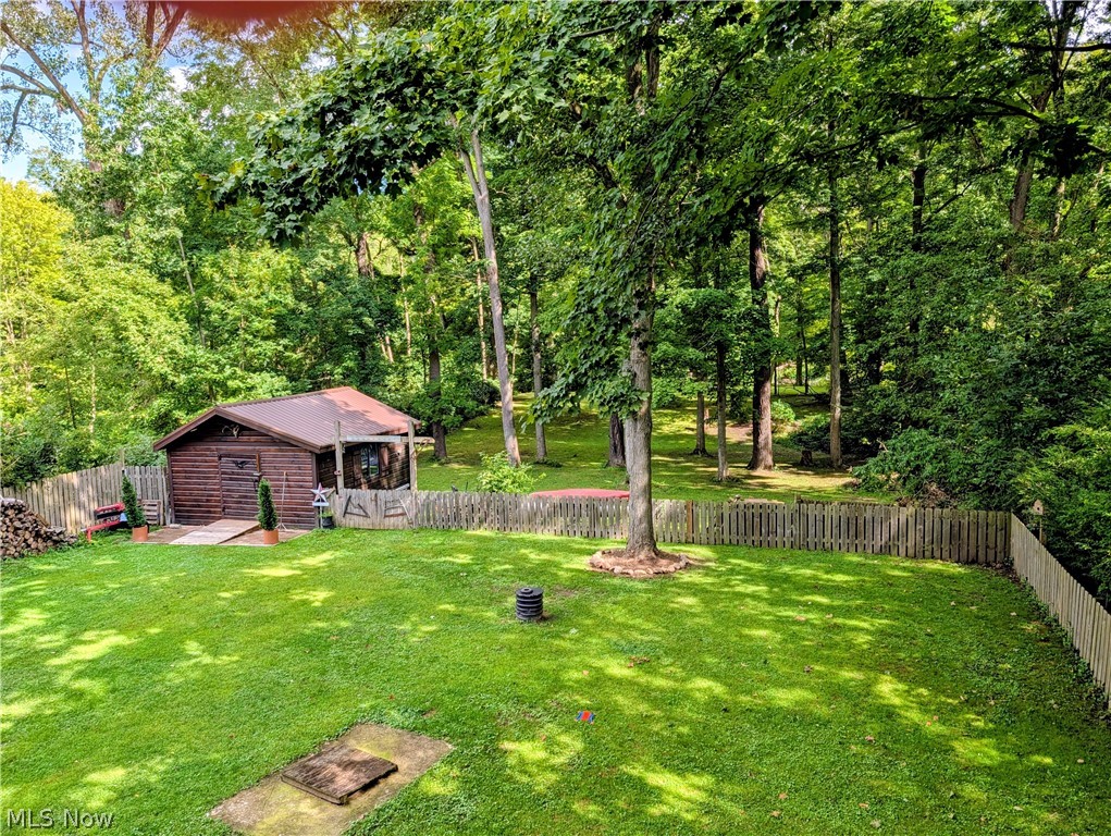 37761 Milann Drive Willoughby Hills OH 44094
