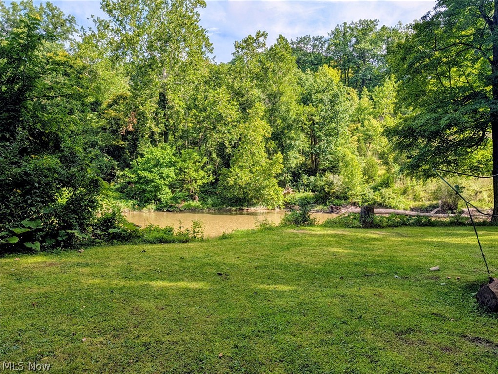 37761 Milann Drive Willoughby Hills OH 44094