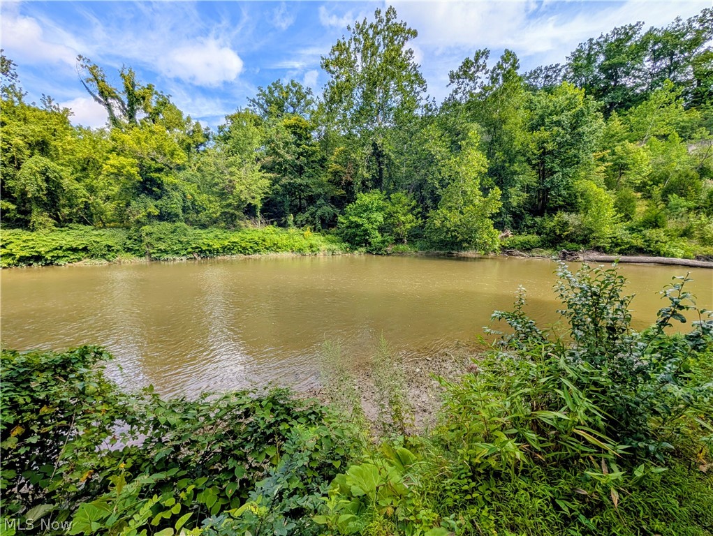 37761 Milann Drive Willoughby Hills OH 44094