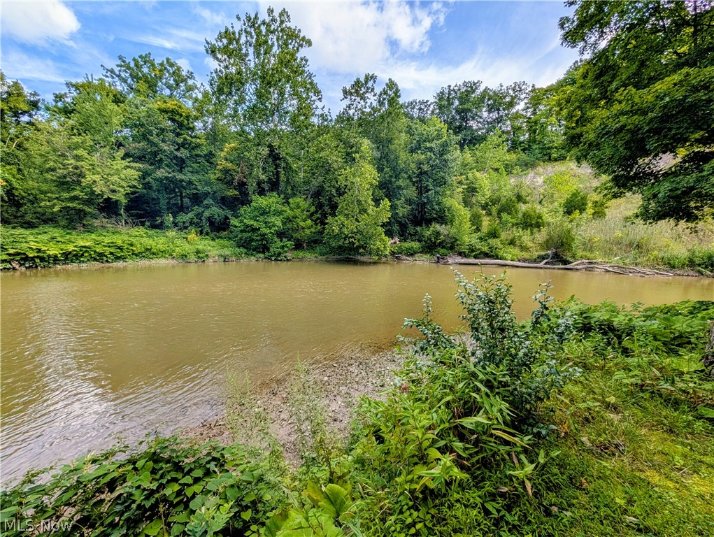 37761 Milann Drive Willoughby Hills OH 44094