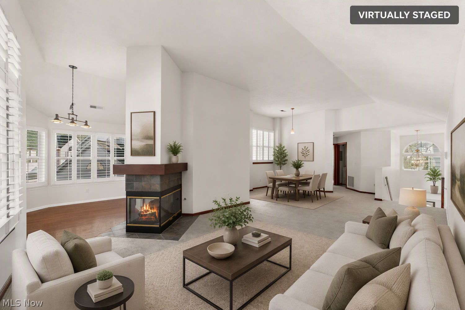 33 Vista Circle North Olmsted OH 44070