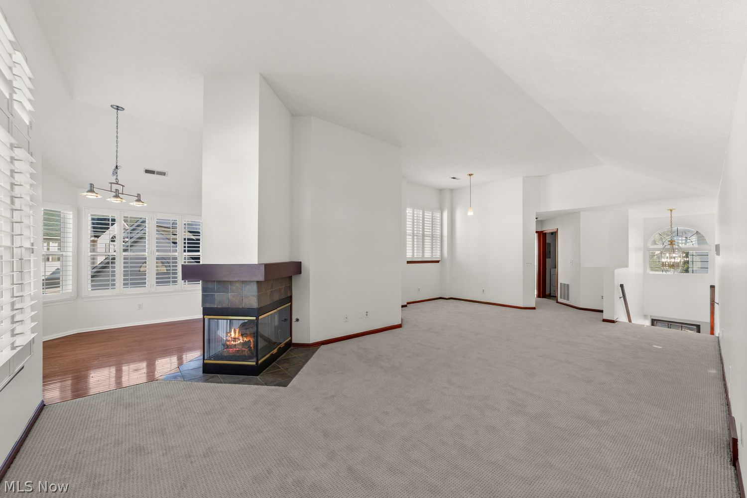 33 Vista Circle North Olmsted OH 44070