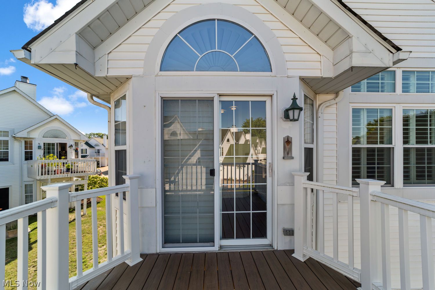 33 Vista Circle North Olmsted OH 44070