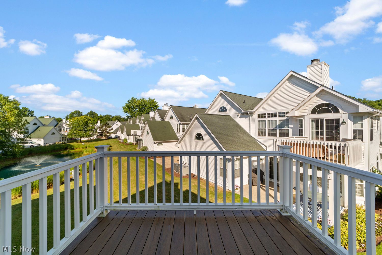 33 Vista Circle North Olmsted OH 44070
