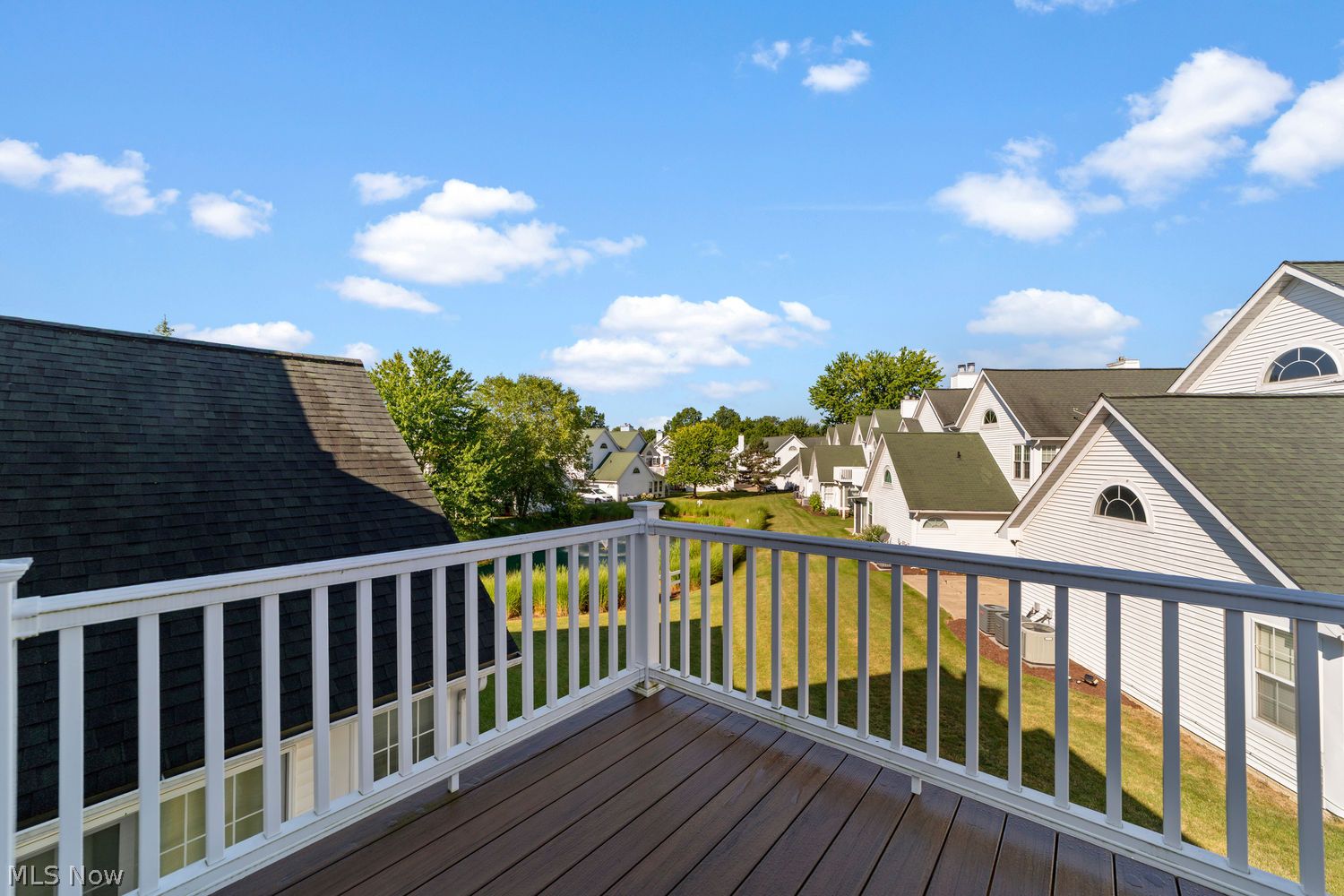 33 Vista Circle North Olmsted OH 44070