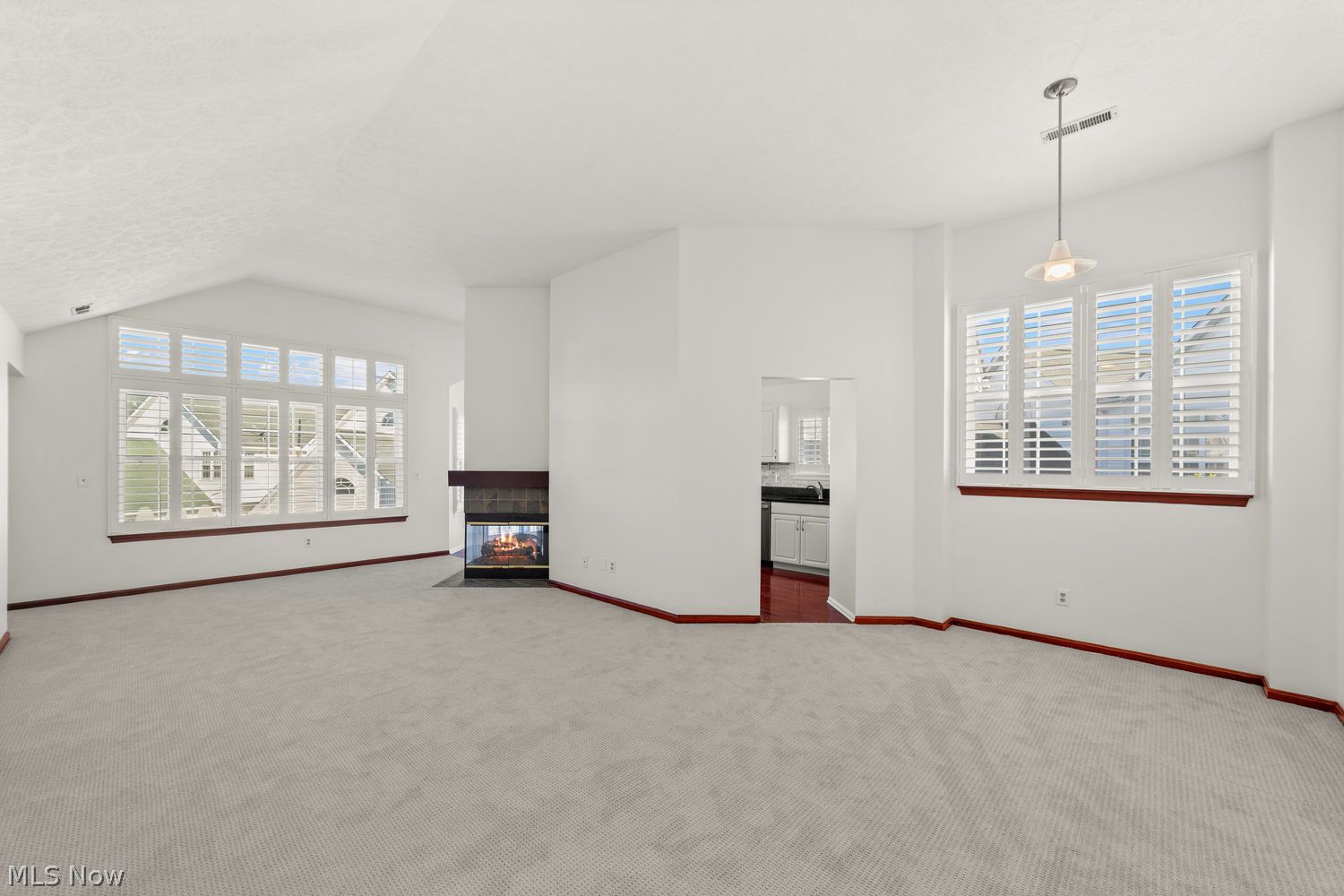 33 Vista Circle North Olmsted OH 44070