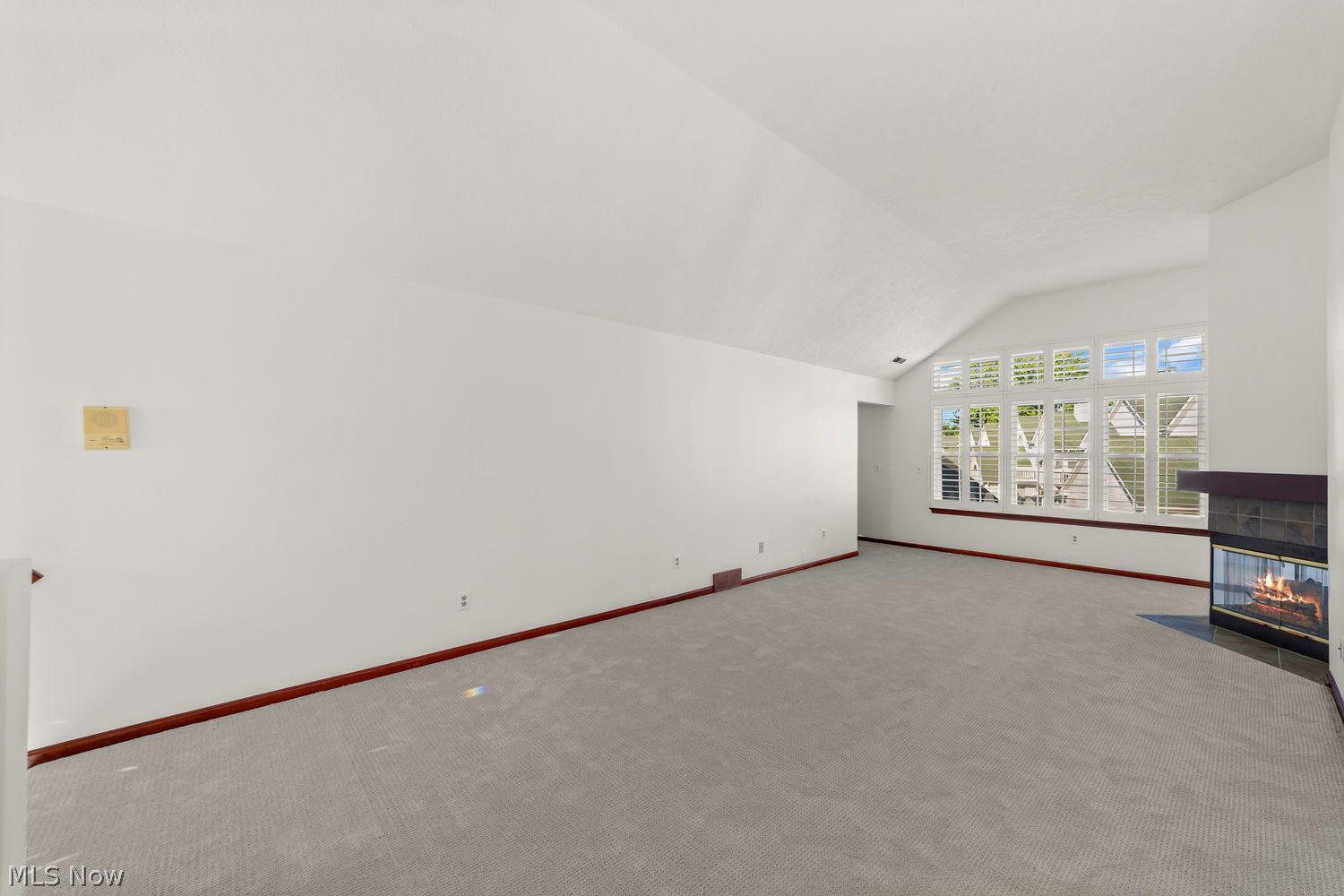 33 Vista Circle North Olmsted OH 44070