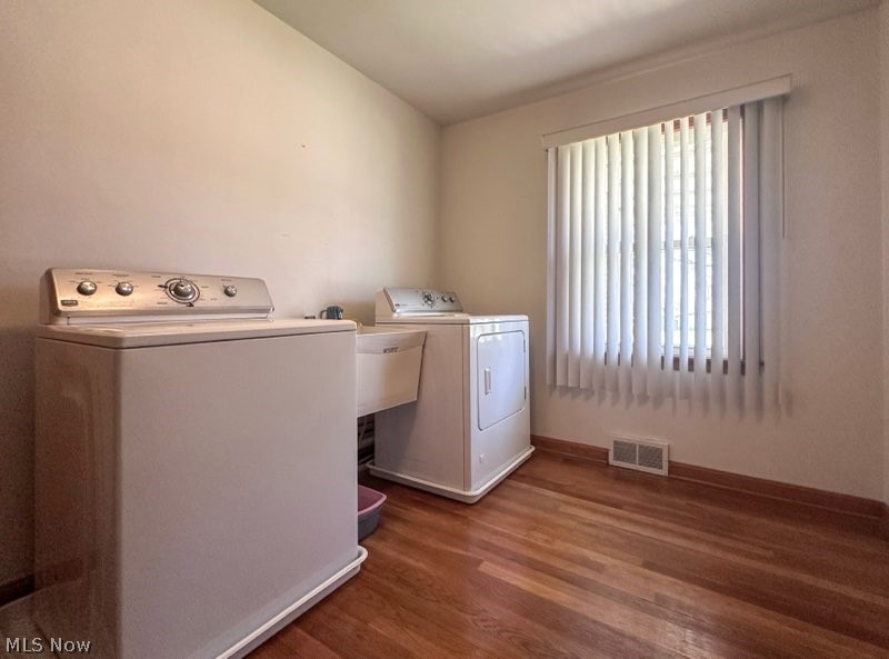 319 Summit Avenue Niles OH 44446