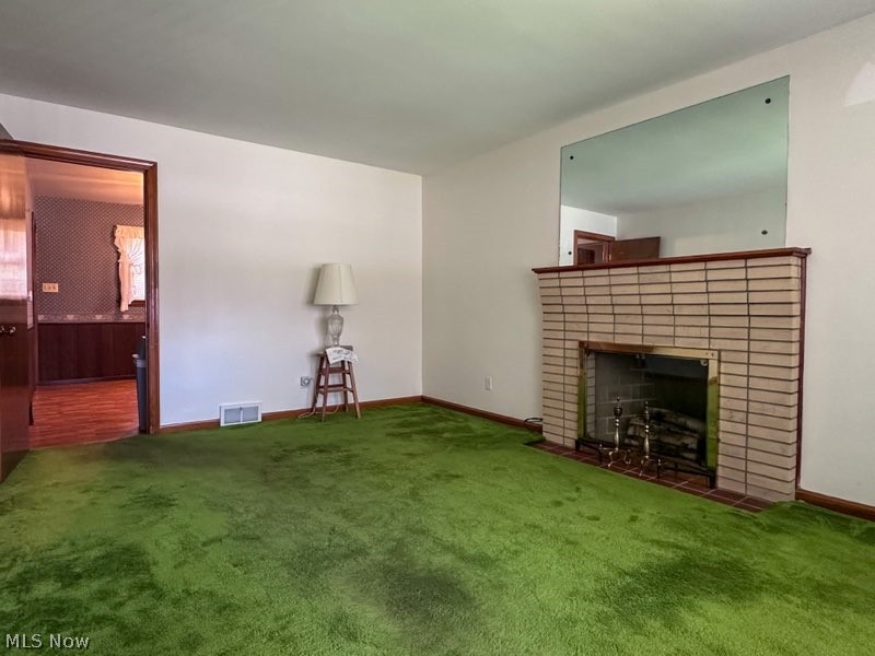319 Summit Avenue Niles OH 44446