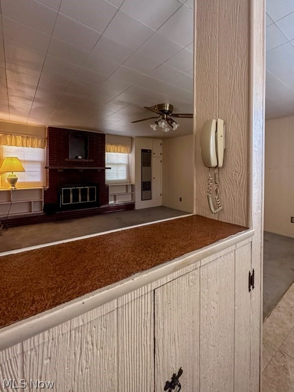 319 Summit Avenue Niles OH 44446